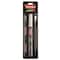 12 Pack: Multi-Surface Fine Tip Premium Paint Pen by Craft Smart®